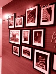 -Yestar杭州艺星医疗美容医院