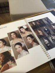 -艺匠摄影ARTIZ STUDIO(南京店)