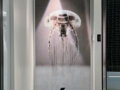 -亚善天籁S酒店(成都太古里旗舰店)