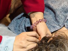 -正安中医(广渠店)