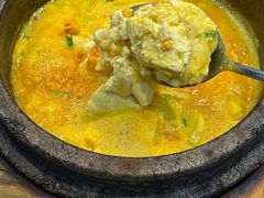 -全聚德(蓝山店)