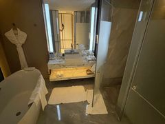 -成都尼依格罗酒店