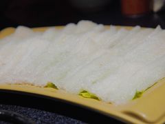 -晓宇重庆火锅(龙首店)