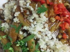-关东小磨东北菜(上海长风大悦城店)