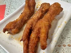 -四厂烩面(棉纺路店)