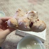 凯宾甜品屋 最近我的爱！