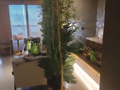 -施奈儿.洗头頭療.按摩SPA.采耳(上梅林店)