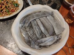-大龙老火锅·总店(龙头寺店)