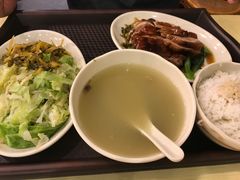 -鹅最好(南光店)