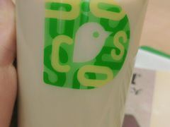 -德克士(好家乡店)