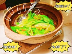 -陶陶居酒家(解放北路店)