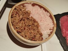 -旺福·贵州酸汤牛肉火锅(陆悦天地店)