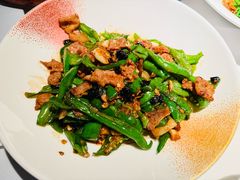 -凤凰湘语(浦东旗舰店)