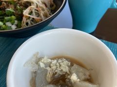 -烟台金沙滩喜来登度假酒店