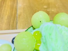 -糖糖屋•糖水•雪花冰店(时尚天河店)