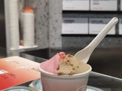 -Dip in Gelato(富民路店)