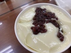 -日月永和中国餐饮名店(凤凰店)