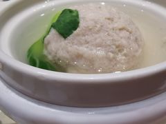 -无名居(西直门总店)