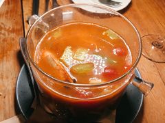 -Ginger(兴国路店)