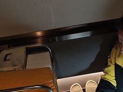 -陆琴脚艺·足浴·SPA(夫子庙店)