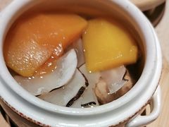 -点都德(汇盈广场店)