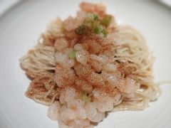 -淮扬府(安定门店)
