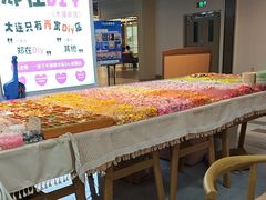 -郑在DIY·潮玩银饰绘画手作(中央大道旗舰店)
