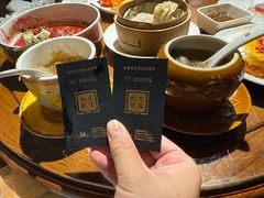 -文儒九号·闽菜馆(三坊七巷店)