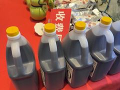 -老淮安·淮安菜(周恩来纪念馆店)