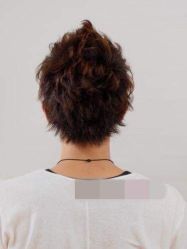 -Coo Hair salon