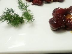 -文记四川鱼馆(小纬北路店)