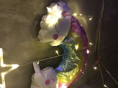 -别院里音乐餐酒吧(双流航空港店)