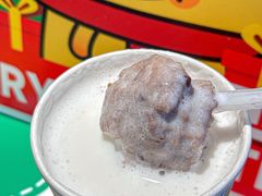 -大卡司DAKASI(连城新天地店)