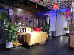 -徽味大班(定慧桥店)