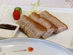 -朱仔记食府(江南大道店)