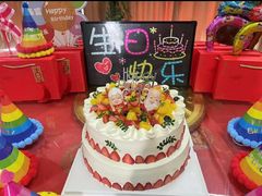 -仁泽赵巷养老护理院-医疗康复中心