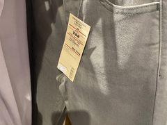 -MUJI无印良品(滨江宝龙城店)