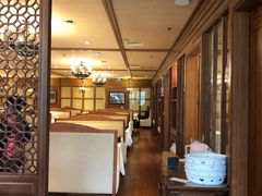 -九妙坊(牡丹园店)