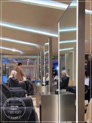 -VIM Hair Salon