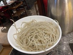 -仄园围炉坊·牛肉火锅·汕头卤水火锅(蛇口店)