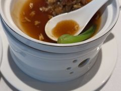 -阳澄湖费尔蒙酒店颐丰阁中餐厅(马鞍山西路店)