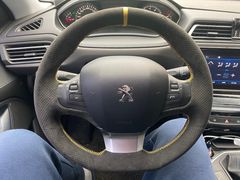 -利美特•威固V-KOOL双膜(杨浦授权店)