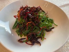 -云腾食府·云南菜