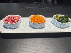 -苏帮袁·竹(北京坊店)