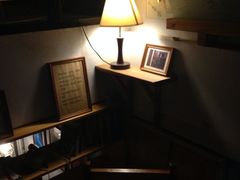 iphone_upload_pic-映画咖啡