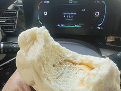 -袁大头包子(光华路店)