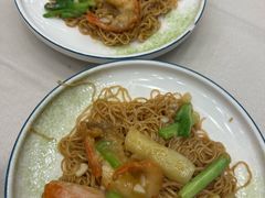 -太子园林酒家