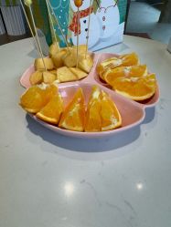 -香秀空间科技抗衰·美容中心