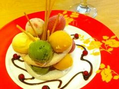 android_upload_pic-哈根达斯(朝阳大悦城店)