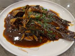-状元楼(金溪路店)
